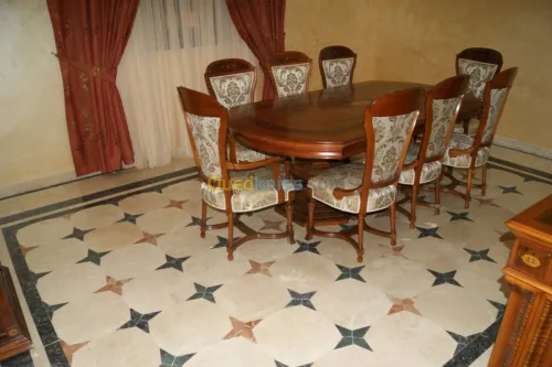 GLOBATIS, entreprise générale du bâtim Aménagement / rénovation d'intérieur