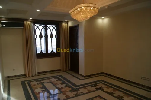 GLOBATIS, entreprise générale du bâtim Aménagement / rénovation d'intérieur