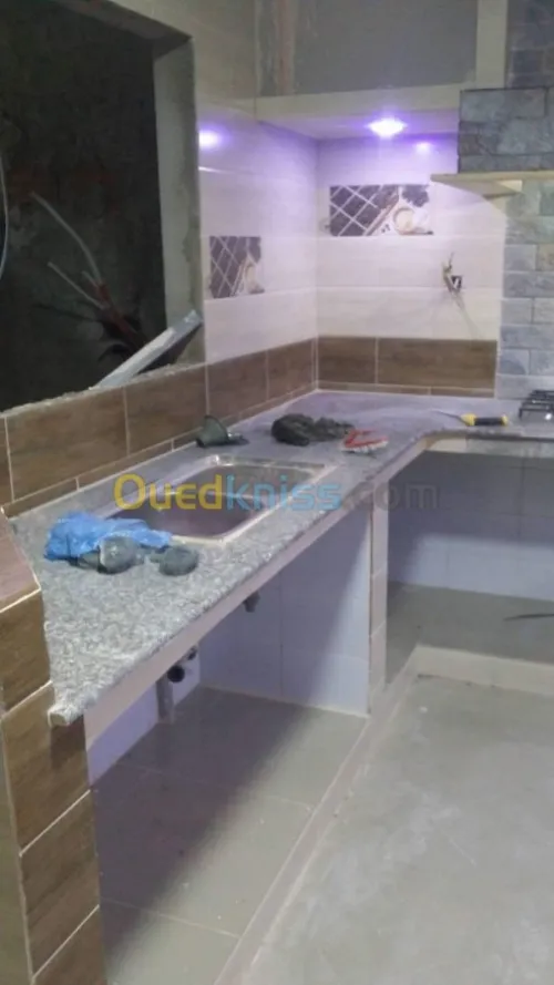 Placo platter  b13 ديكور بلاكو بلاتر 
