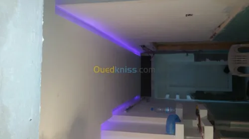 Placo platter  b13 ديكور بلاكو بلاتر 