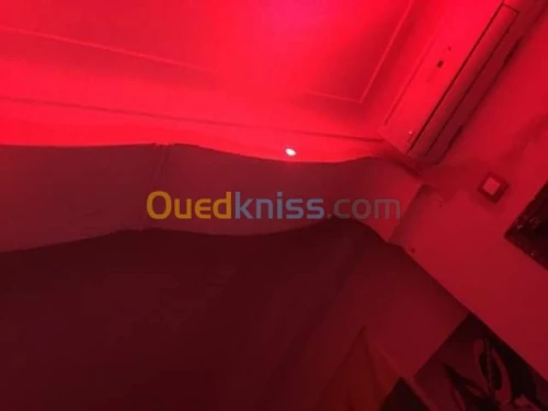 Placo platter  b13 ديكور بلاكو بلاتر 