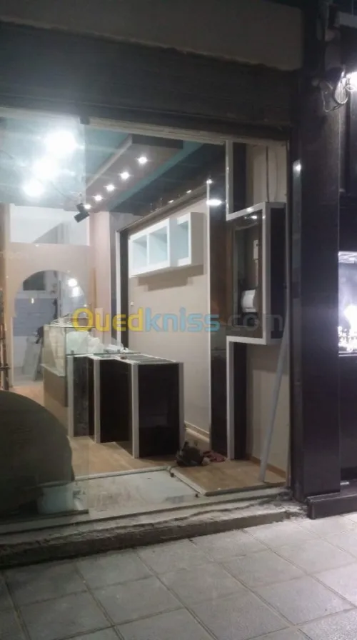 Placo platter  b13 ديكور بلاكو بلاتر 