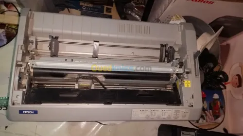 EPSON LQ 2090