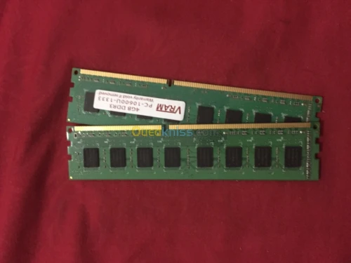 Gaming pc (Full setup) 