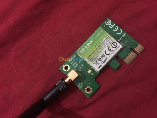 Gaming pc (Full setup) 