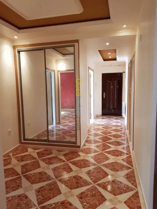 Vente Appartement F4 Blida Blida