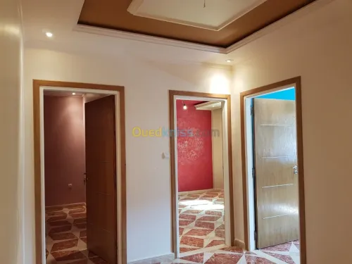 Vente Appartement F4 Blida Blida
