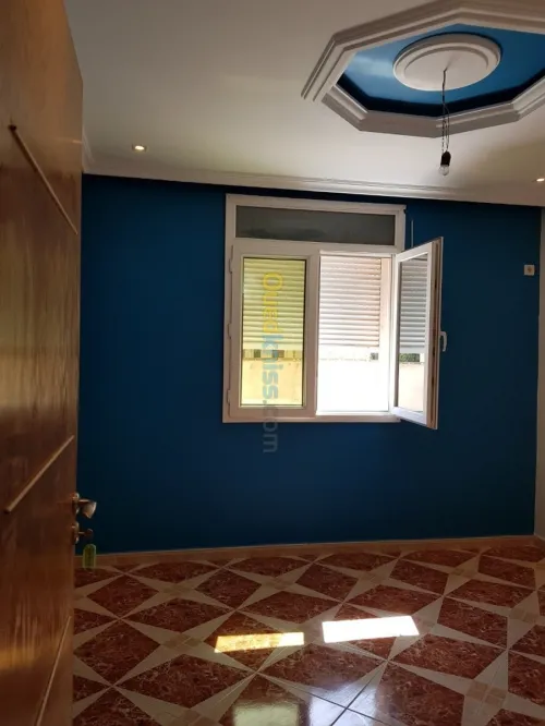 Vente Appartement F4 Blida Blida
