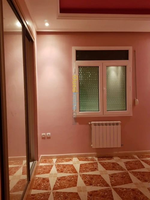 Vente Appartement F4 Blida Blida
