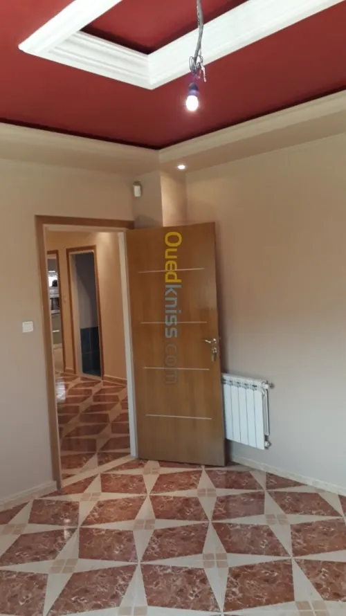 Vente Appartement F4 Blida Blida