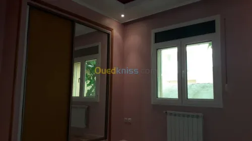 Vente Appartement F4 Blida Blida
