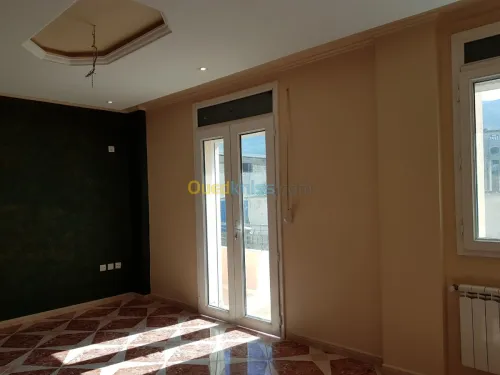 Vente Appartement F4 Blida Blida