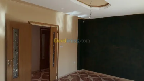 Vente Appartement F4 Blida Blida