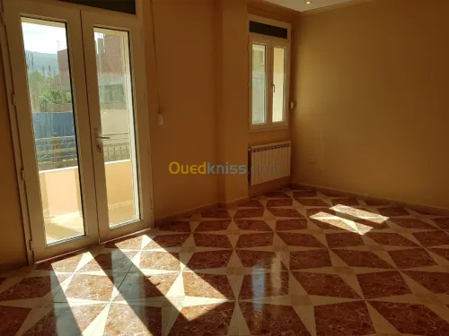 Vente Appartement F4 Blida Blida