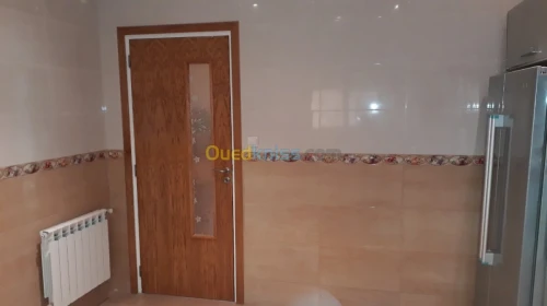 Vente Appartement F4 Blida Blida