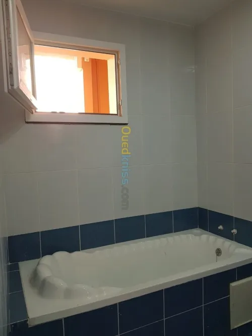 Vente Appartement F4 Blida Blida