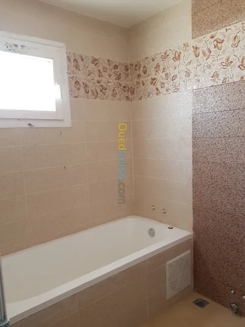 Vente Appartement F4 Blida Blida