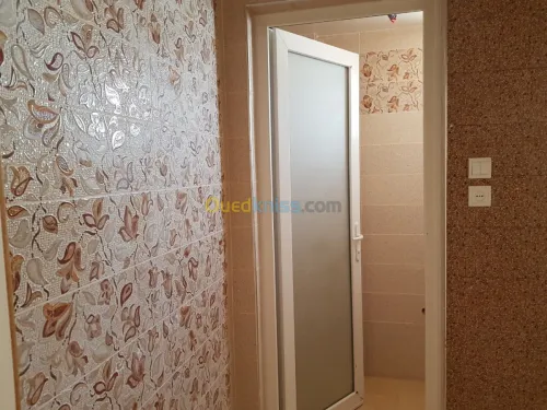 Vente Appartement F4 Blida Blida