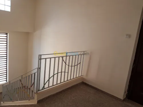 Vente Appartement F4 Blida Blida
