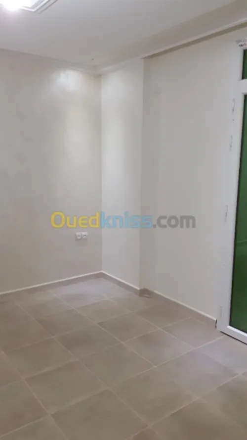 Vente Appartement F4 Blida Blida