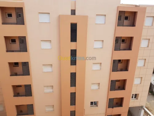 Vente Appartement F4 Blida Blida