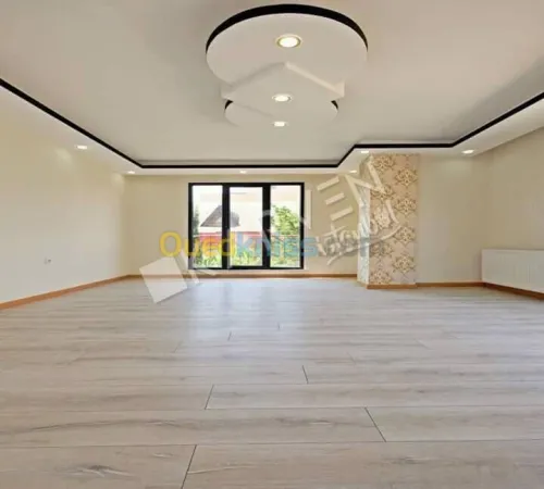 Placo plâtre décoration ba 13 .pvc 