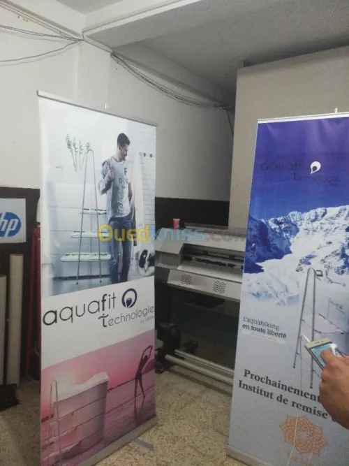 aluco&publicite