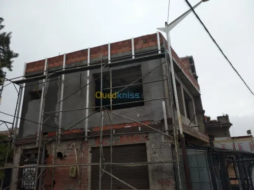 aluco&publicite