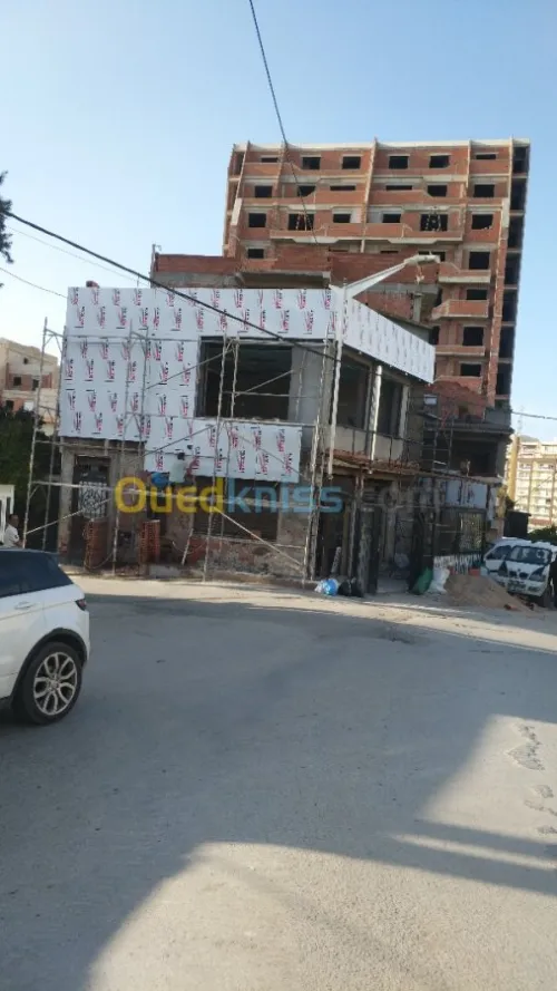 aluco&publicite