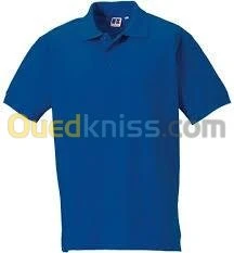 confection des tenues de travail