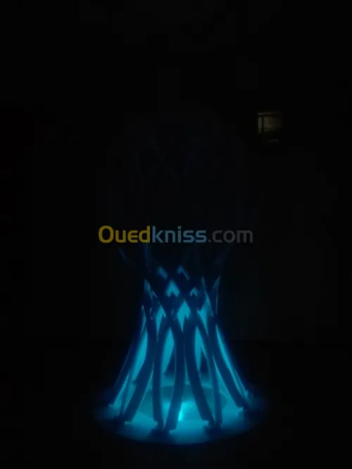 Conception et réalisations des monumen