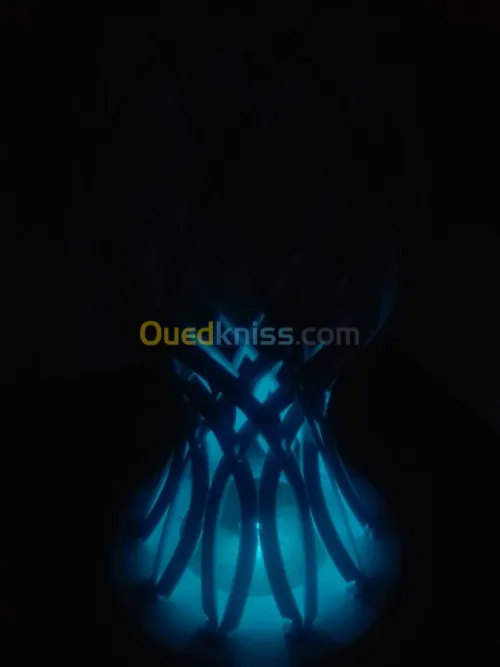 Conception et réalisations des monumen