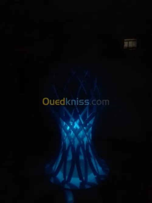 Conception et réalisations des monumen