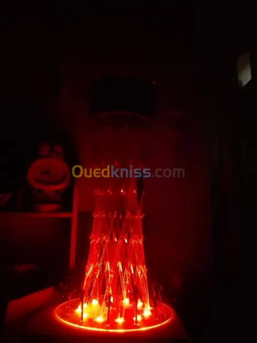 Conception et réalisations des monumen