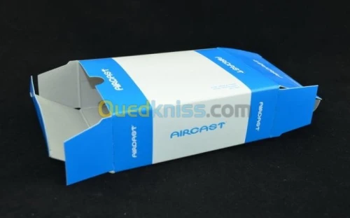 Touts type d'impression 