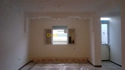 Travaux de rénovation.bricolages...