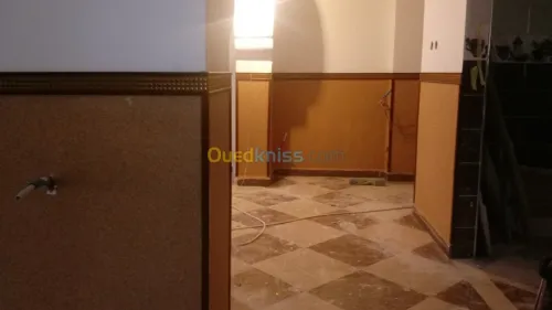 Travaux de rénovation.bricolages...