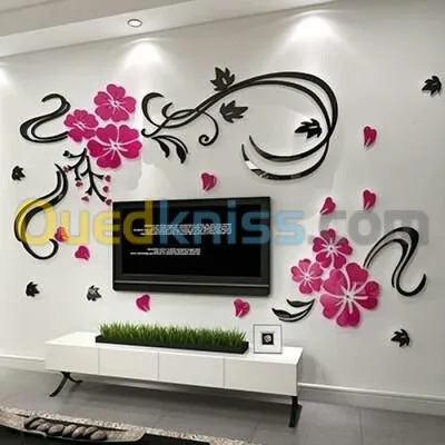 Travaux de rénovation.bricolages...