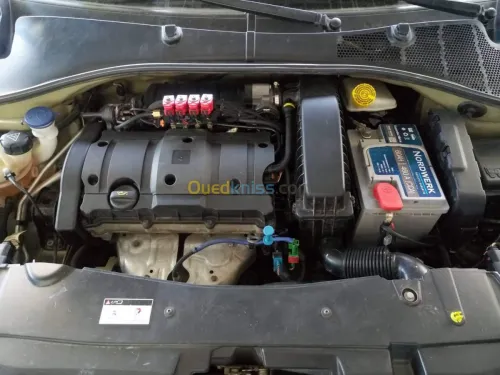 Installation GPL
