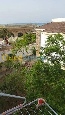 Vente Appartement F3 Bejaia Bejaia