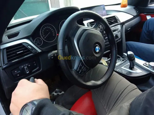 Location de voitures