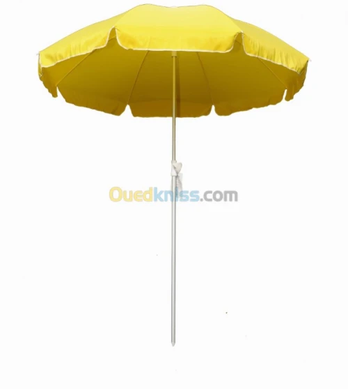 Tentes et Articles de Campings