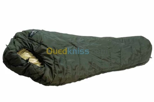 Tentes et Articles de Campings