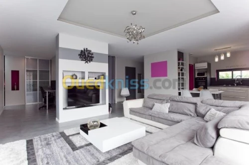 decoration interieur et exterieur 