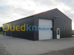 toutes constructions