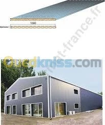 toutes constructions