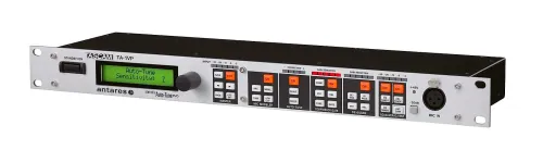  Tascam TA-1VP 1