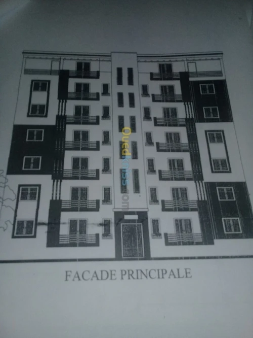 Entreprises travaux  bâtiment  T.C.E