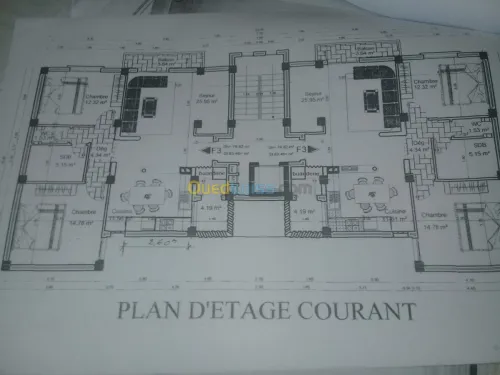 Entreprises travaux  bâtiment  T.C.E