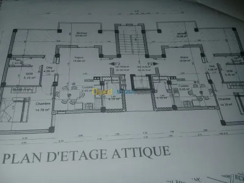 Entreprises travaux  bâtiment  T.C.E